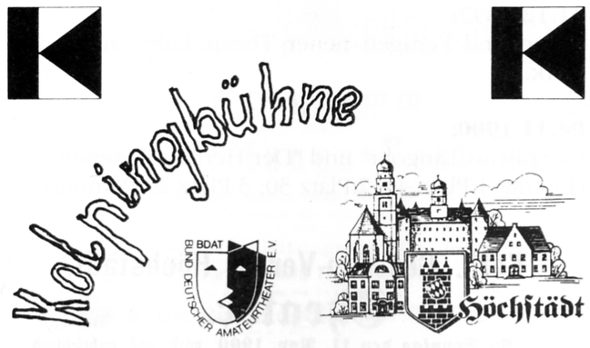 Das ist das obere Bild